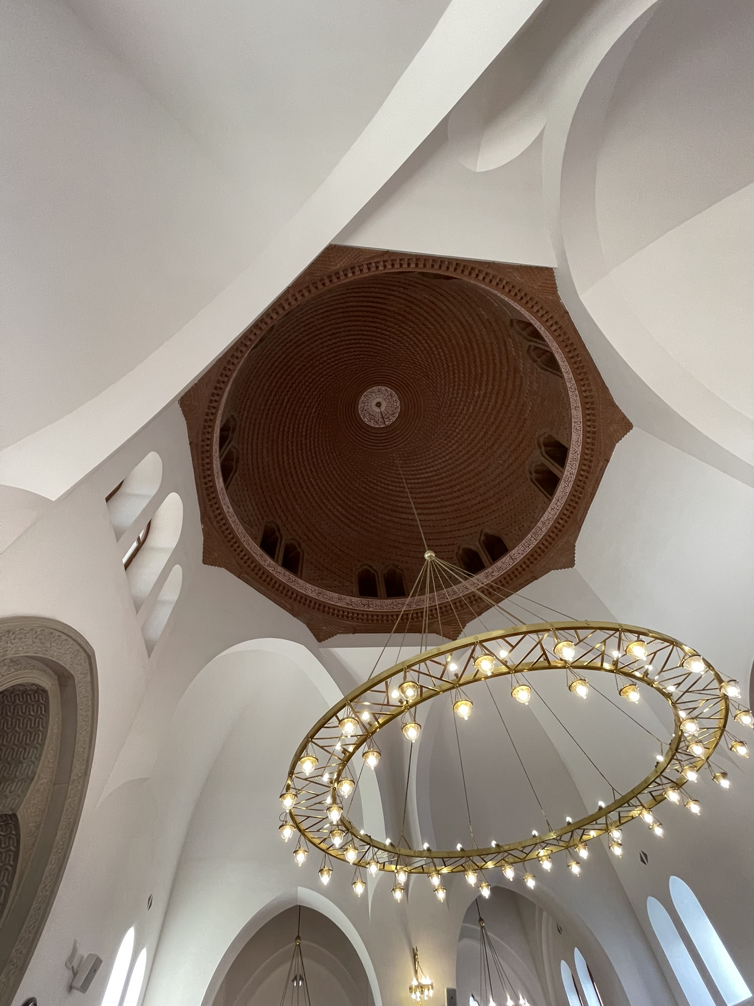 Masjid Jummah